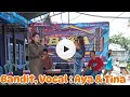 Download Lagu BANDIT, VOCAL : AYA \u0026 TINA, BMA AUDIO 242