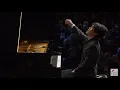 Download Lagu Bruce Liu - Chopin Ballade No. 3 in A-flat major, Op. 47