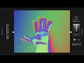 3LAU - Flow