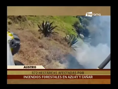 Cuenca al Día 20-09-2022