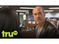 Hardcore Pawn - Health Scare at the Pawn Shop