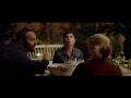 Video di Dopo l'Amore | Trailer Ufficiale Italiano