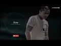 วังวน - Clash feat.แน็ป Retrospect