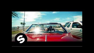 Download R.I.O. - Hot Girl (Official Music Video) [HD] MP3