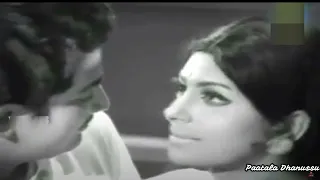  aadadi korukune varalu song radhamma pelli 1974 