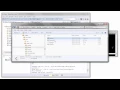 Simics Agent functionality demo