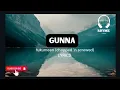 Download Lagu Gunna - Fukumean (Chopped 'n Screwed) Lyrics