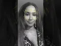Aisha.vibes "Halts Maul ich bin voll nett"