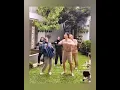 Download Lagu video tiktok dan keceriaan keluarga ka Nycta gina dan ka Kinos