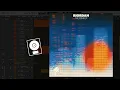 Riordan – Feel The Funk (Logic Pro Remake)