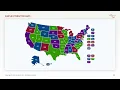 Navigating Geographic Data Simple Interactive Maps for Drupal