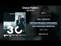 성진 (DAY6) - Check Pattern(체크패턴) [가사 | Lyrics]