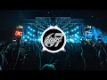 DNB MIX 2026 🎶 | Best D'n'B Remixes of popular Songs 💥