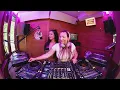 Download Lagu Club Gelatina w/ Sugaarrbbaby \u0026 Orfigyal @ Kiosk Radio 29.06.2025