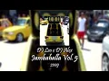 Download Lagu DJ Leo e DJ Alex - Jambahalla Vol. 5 | 2009