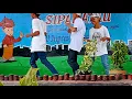 Download Lagu Tari ganrang bulo