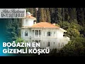 Download Lagu Bu Köşk Neden Yasaklandı? Cemil Molla'nın Şaşırtıcı Hikayesi | Paha Biçilemez İstanbul