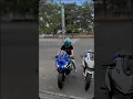 BIRUNYA CINTA ❌ BIRUNYA ZX ✅