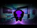 DJ OLD DANCING WITH YOUR GHOST SLOW BEAT REMIX VIRAL TIKTOK FULL BASS TERBARU 2021