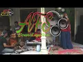 Download Lagu Anif Syalala - Tiket Suargo ( AFS Multimedia )