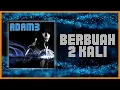 Download Lagu Adam - Berbuah Dua Kali ( Official Lyric Video )