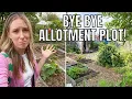 Download Lagu BYE BYE ALLOTMENT PLOT! / EMMA'S ALLOTMENT DIARIES