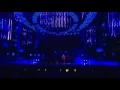 Festival de Viña 2012, Diego Torres, Tributo a Mercedes Sossa