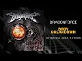 Download Lagu DragonForce - Body Breakdown (Official)