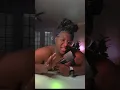 Download Lagu SpongeBob X Square Pants- AfroBeat X Version/TikTok Version by Tatiana Clark