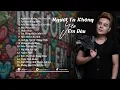 Download Lagu NGƯỜI TA KHÔNG YÊU EM ĐÂU | TOP NHẠC TRẺ MỚI TUYỂN CHỌN HAY | NHỮNG BẢN POP BALLAD TUYỂN CHỌN 2025