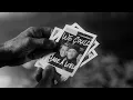 Tim McGraw - Top Of The World (Official Lyric Video)