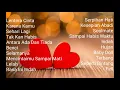 Download Lagu Pia Ft Utopia Best Album