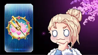 Is This Parvati s Best Command Code FGO NA