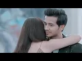 Lagu Zara Zara ft. Ishqaan (Part 2)💕| Param Singh | Akshita Mudgal | #ishqaan #ishqparzornahi