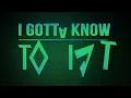 Def Leppard - Hysteria (Official Lyric Video)