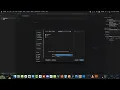 How to Create a Swift Module using Framework Arabic