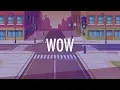 Post Malone - Wow