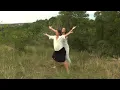Download Lagu Histria Mystica: Mordele (dance improvisation)