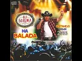 Download Lagu Barretão 2011