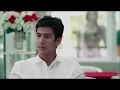 รักเธอทั้งหมดของหัวใจ(Ost. I miss u)