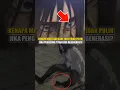 Download Lagu Kenapa Eren Tidak Bisa Memulihkan Mata dan Kakinya? #attackontitan #shingekinokyojin #shorts #eren