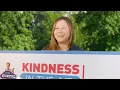 Goettl Austin February 2026 Kindness in the Air - Emancipet