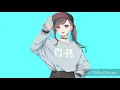 Download Lagu My way - Fetty Wap ft.  Drake [Remix] (Nightcore)
