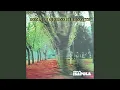 Download Lagu Pe 'na frescaccia