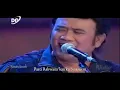 Download Lagu Rhoma Irama ft. Elvy Sukaesih - Rama Dan Shinta [HD / Hq stereo] Live Konser
