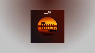 brightkay u0026 nhlanzeko peace