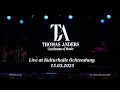 Download Lagu Thomas Anders - Live at Kulturhalle Ochtendung 15.03.2025
