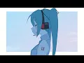 Lagu HELLO WORLD / 初音ミク - Shinba :)