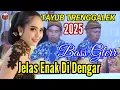 Download Lagu Tayub Trenggalek Terbaru 2025 Jelas Enak Di Dengar