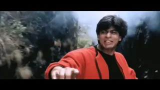chaiya chaiya song srk old hit song ever srk best song 4k hd digital video